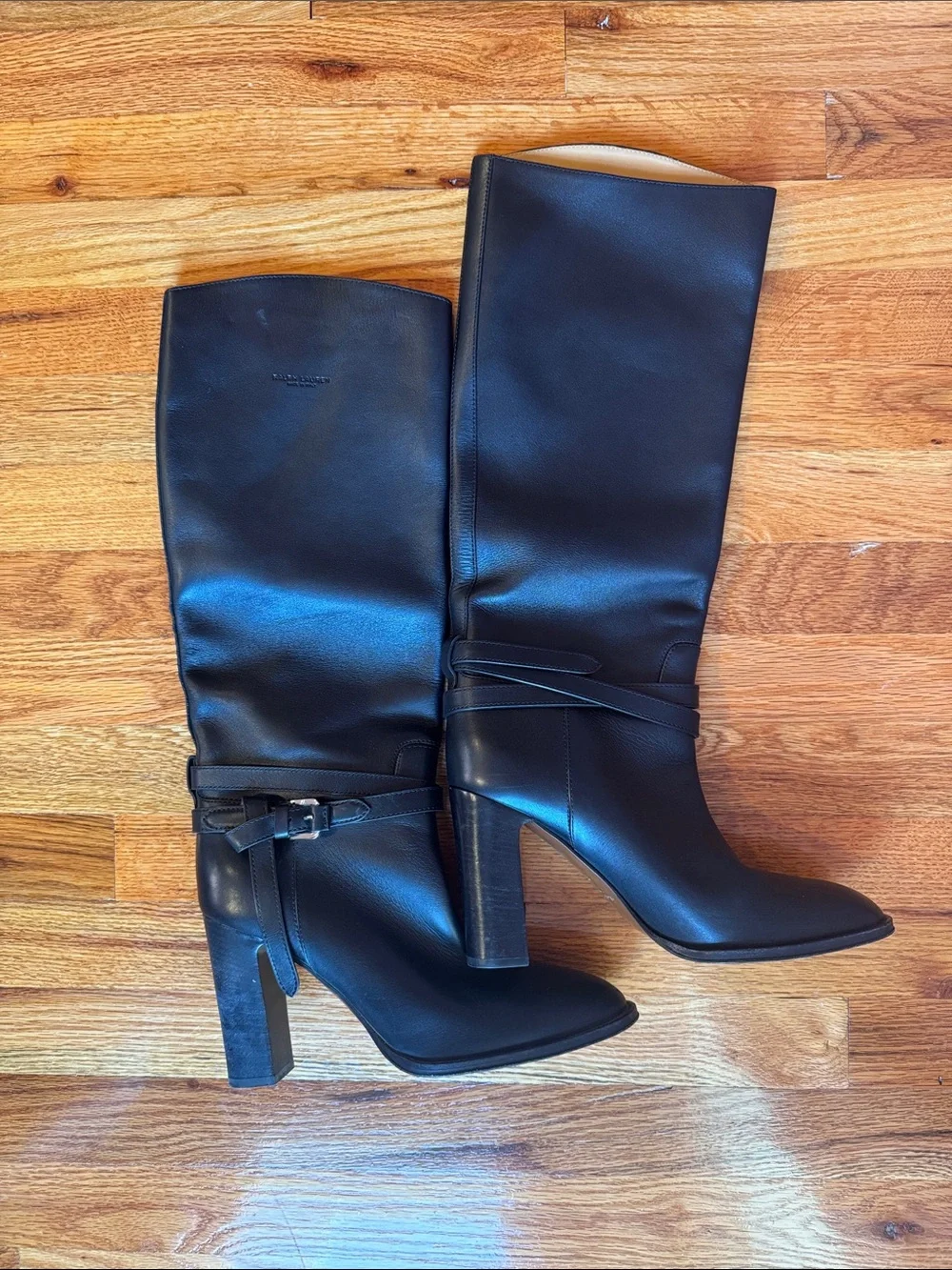 Ralph Lauren 25 90